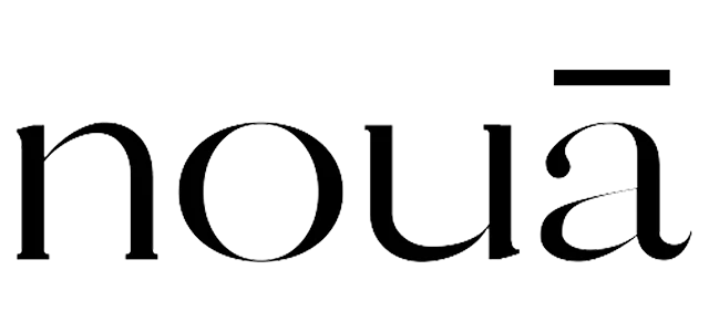 nouā