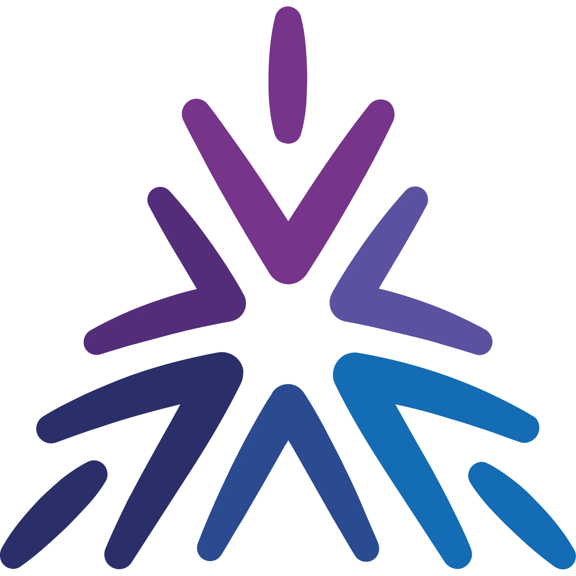 Saudi Business Center